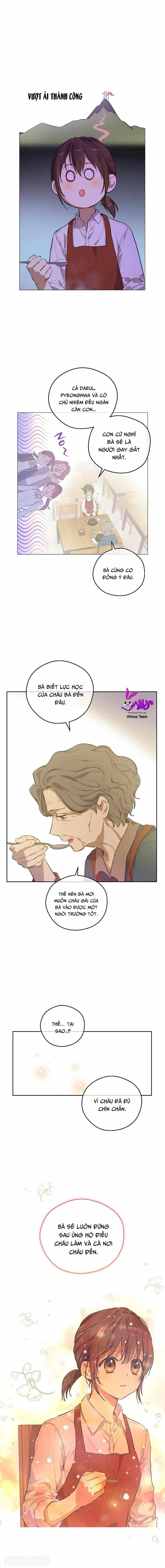 vương quốc rộng lớn chapter 11 10