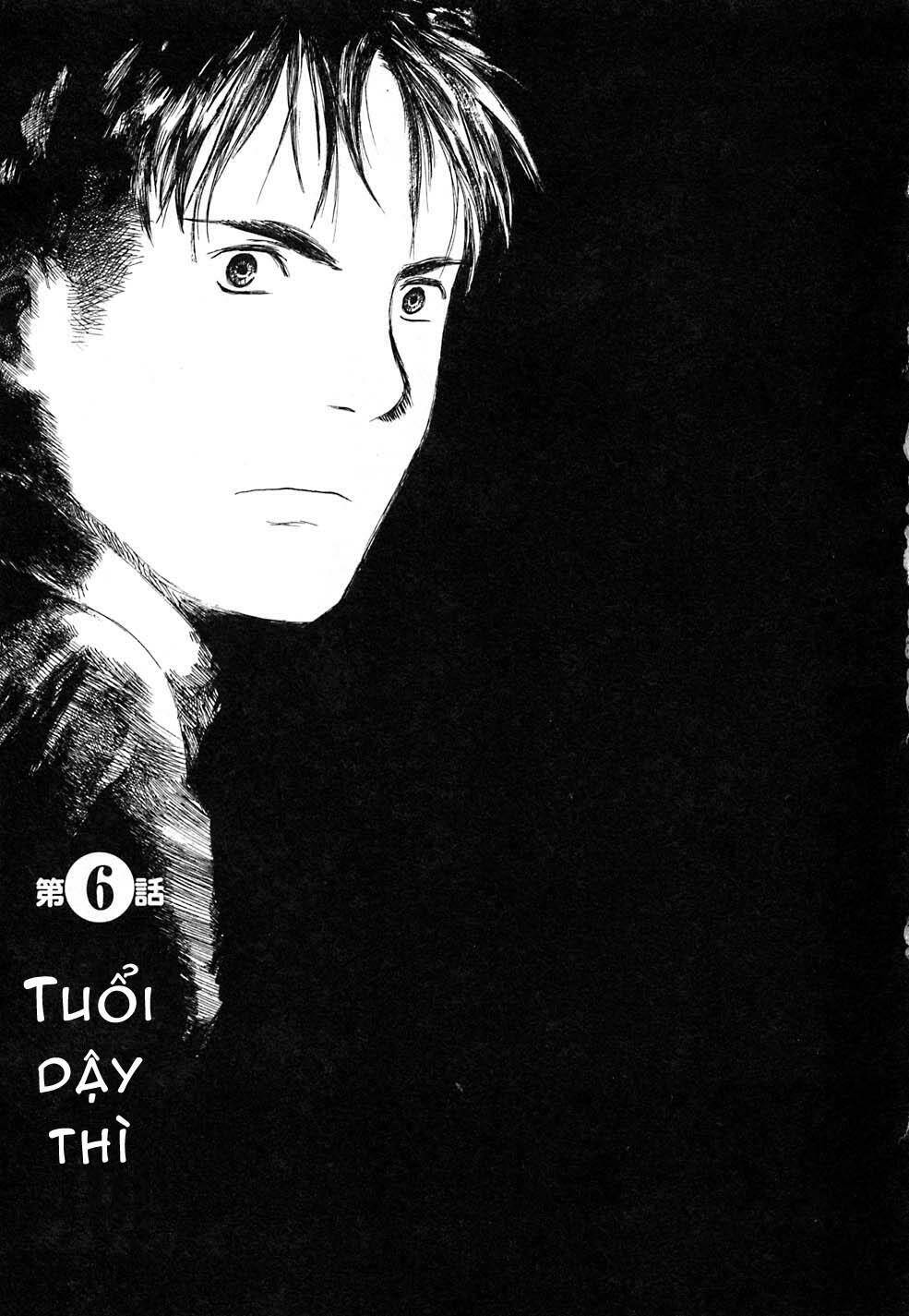 koi kaze chapter 6 3