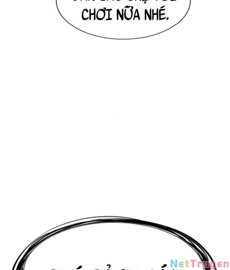 giáo dục chân chính chapter 104 114