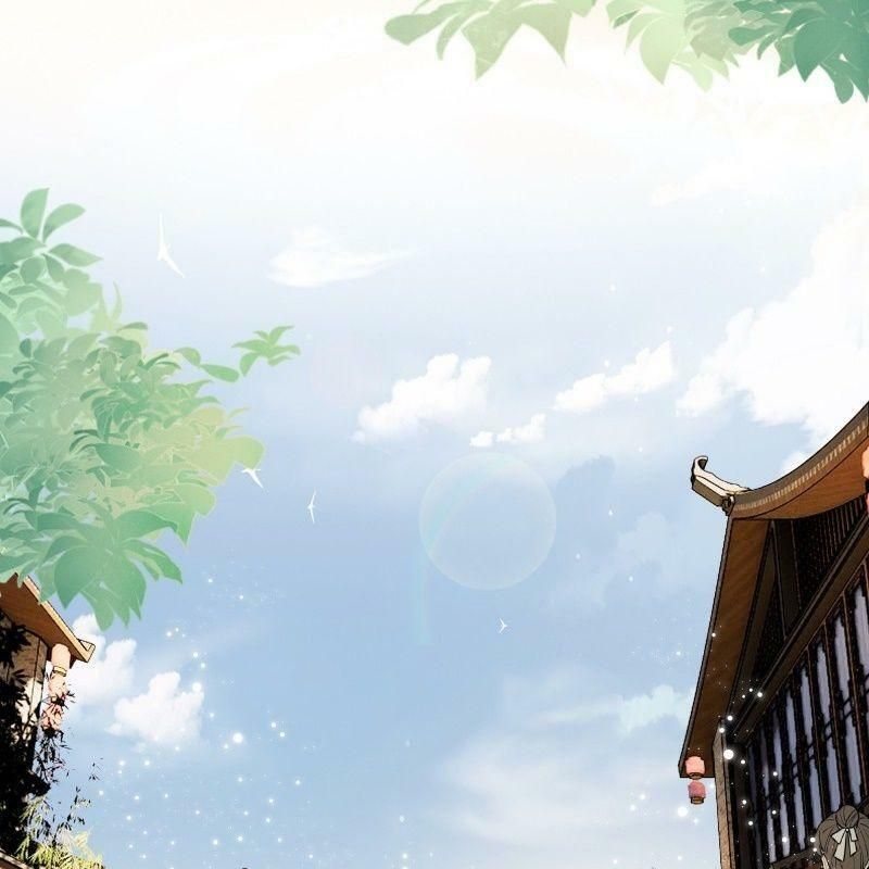 trọng sinh chi đích nữ bất thiện chapter 42 20