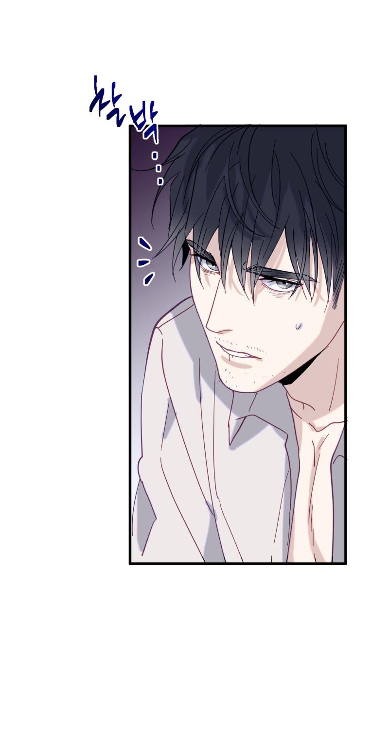 tiên cá trên bờ chapter 3 20