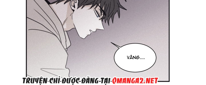 chiếu tướng chapter 69 90