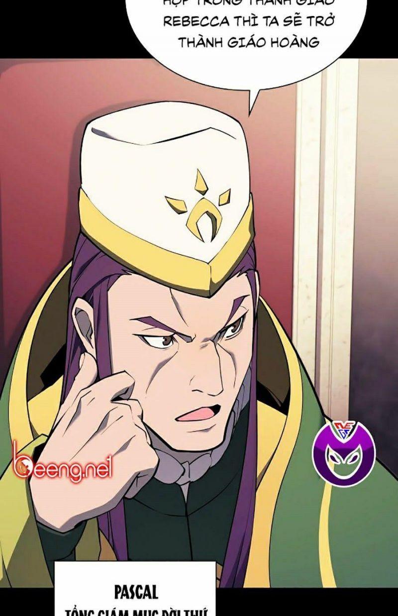 vượt qua giới hạn chapter 69 6