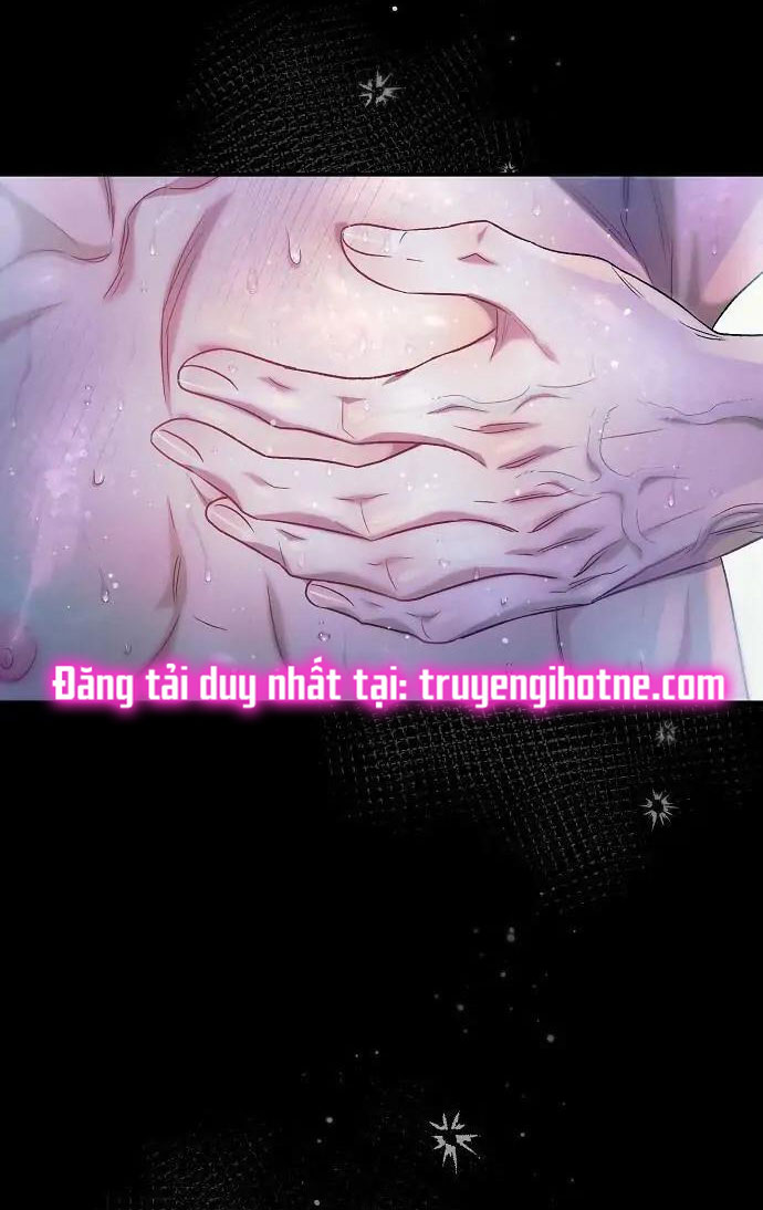 Sugar Rain chapter 11.2 - Trang 16