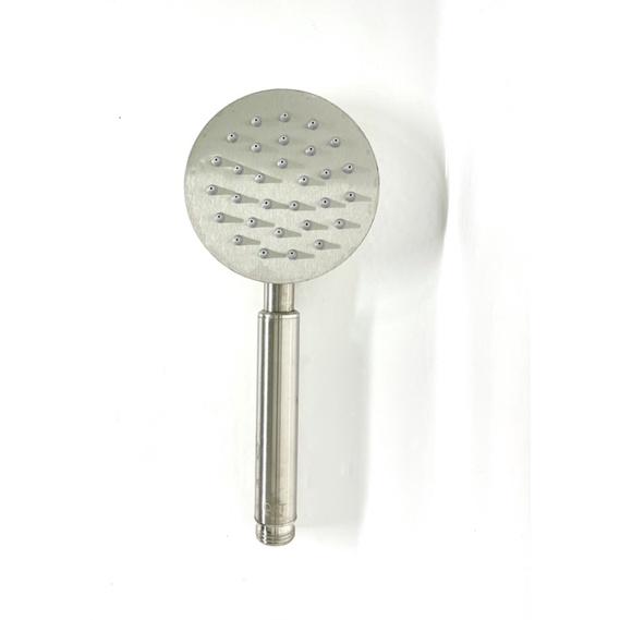 Bát Sen Tắm INOX 304 Loại Tròn