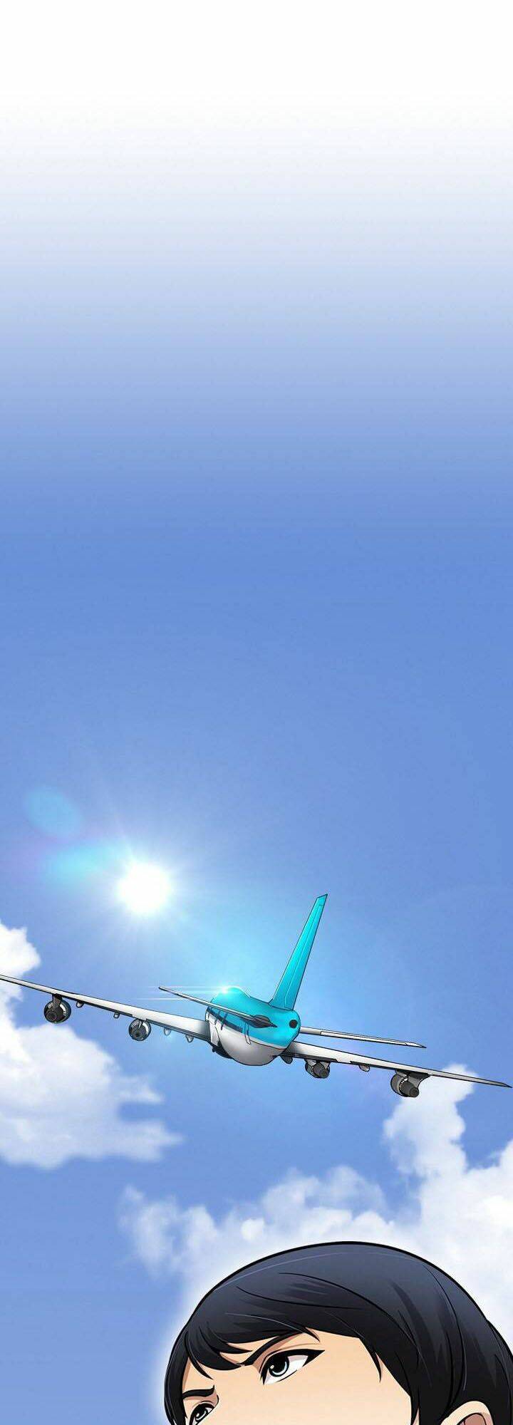 điều tra viên chuyển sinh chapter 109 32