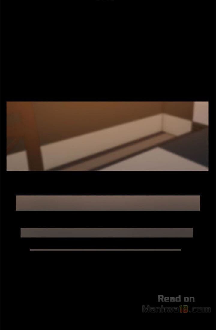 chạy trốn chapter 49 58