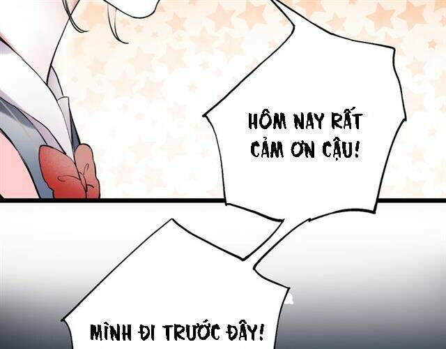 trạch thượng tịch mịch huỳnh hỏa chapter 11 114