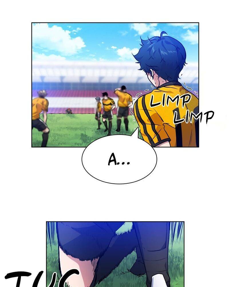 Góc Cao Khung Thành chapter 42 88