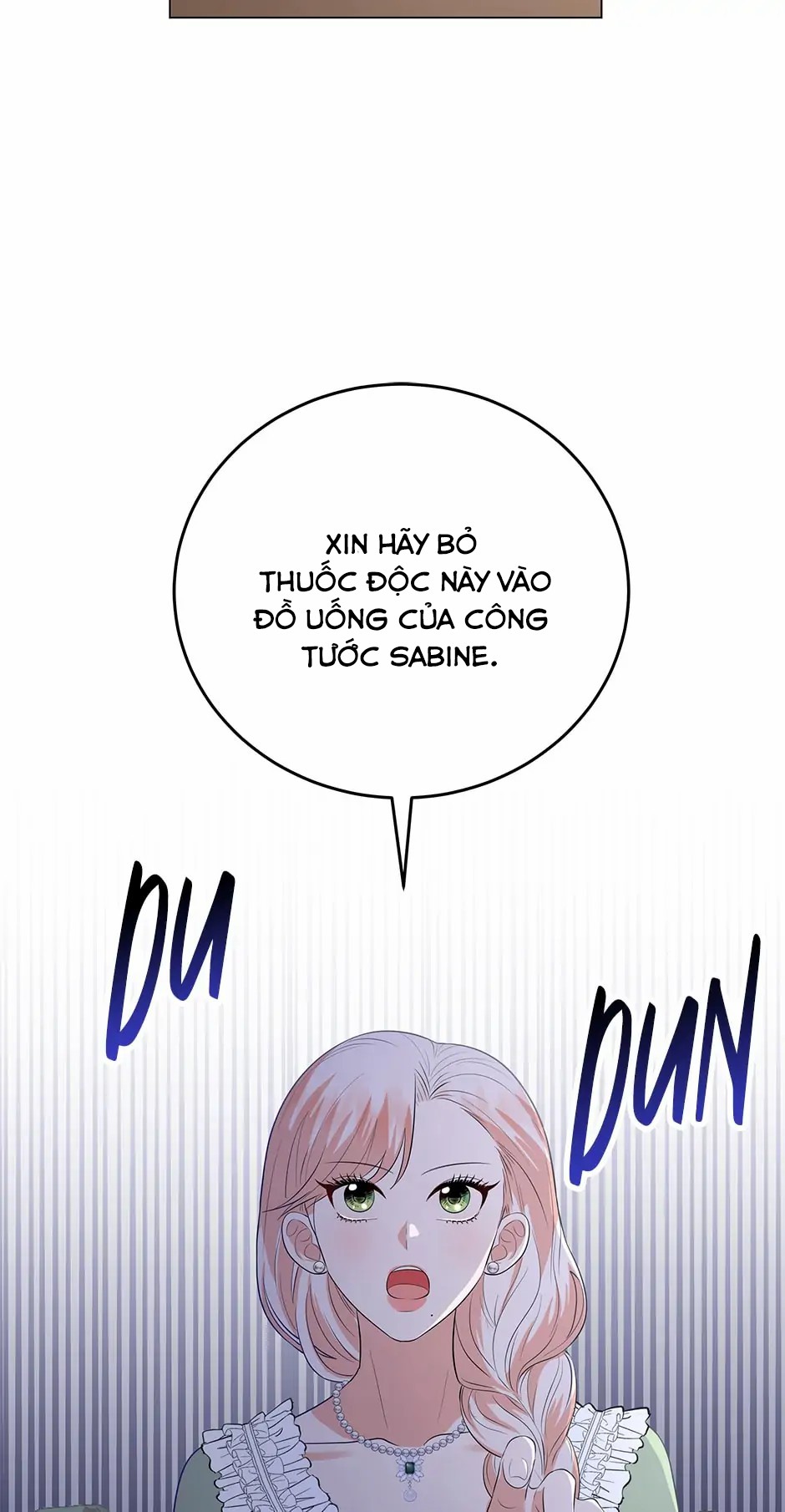 diễn vai ác nữ cũng thật khó khăn chapter 75 81