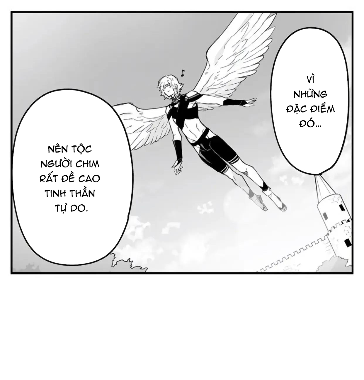 vợ của titan chapter 79 29