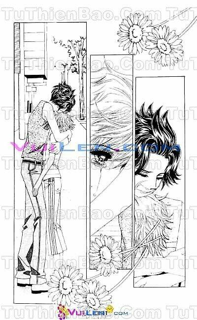 wait! wolf chapter 15 102