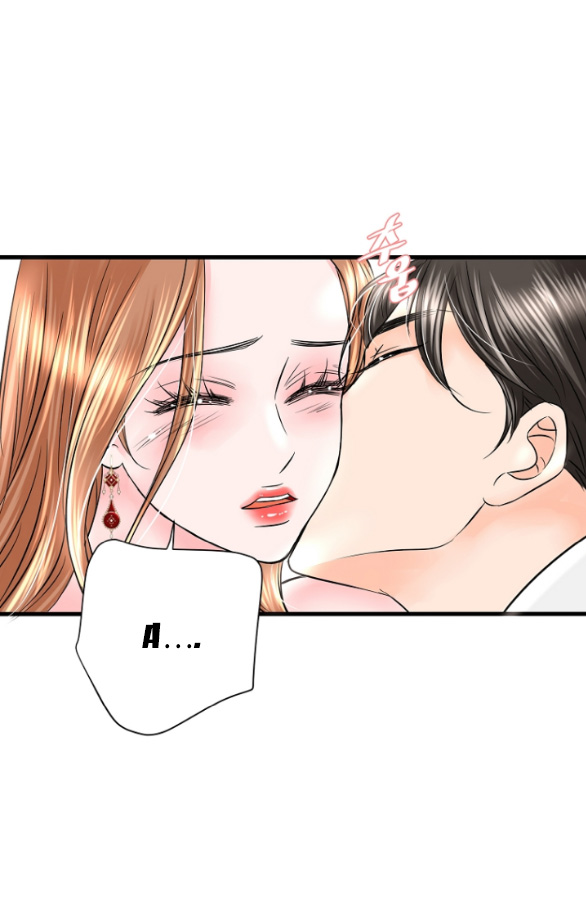Tình Yêu Đánh Cắp Trái Tim chapter 5.1 - Trang 2