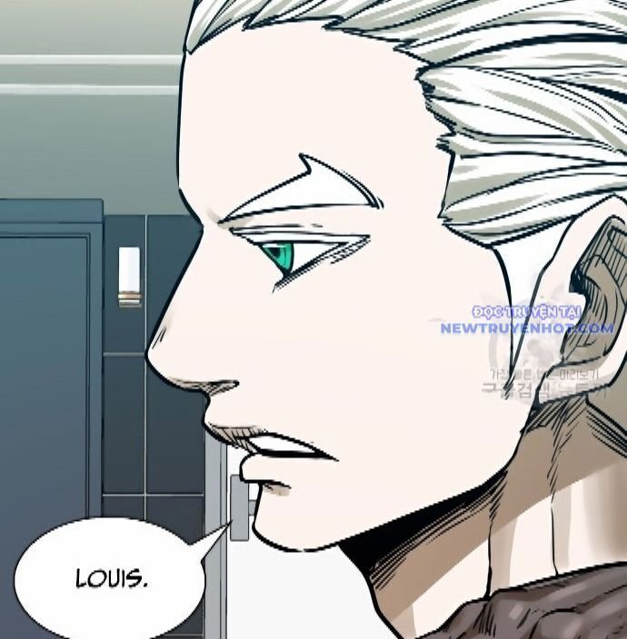 shark - cá mập chapter 282 113