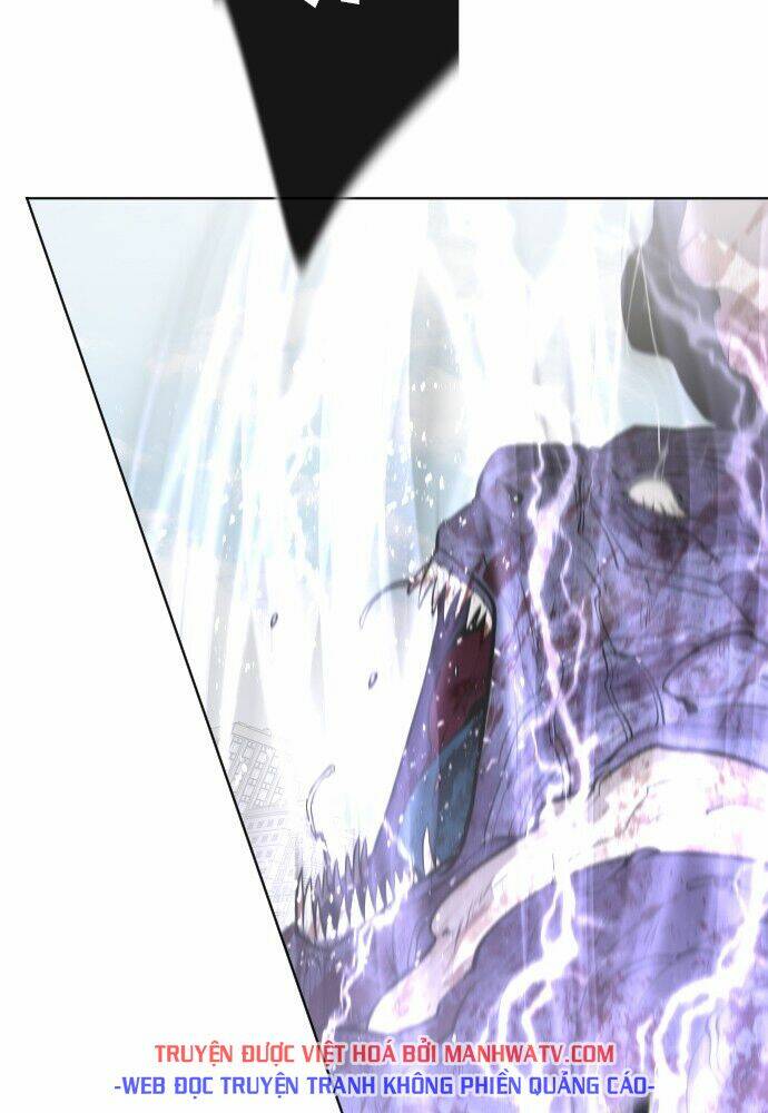 kĩ nguyên của anh hùng chapter 83 34