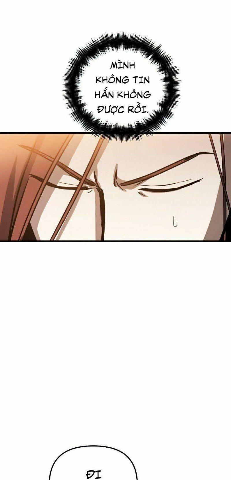 sự trở về của chiến thần tự sát chapter 18 35