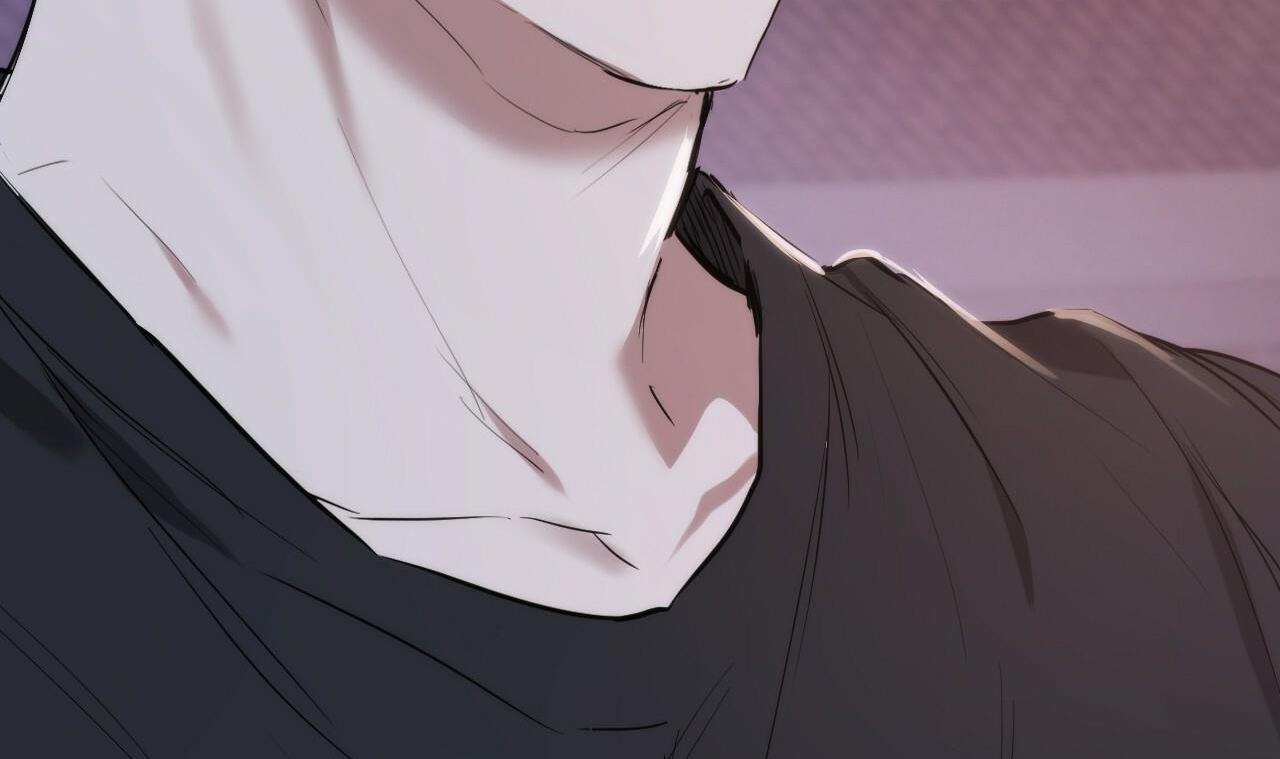 đàn thỏ của habibi chapter 37 244