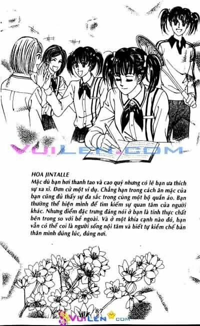 virus tiền chapter 10 82