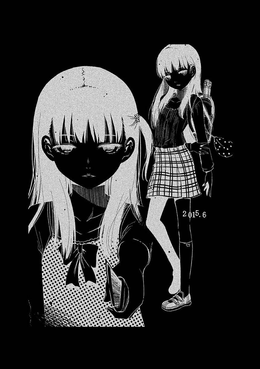 shoujo fujuubun chapter 8 20