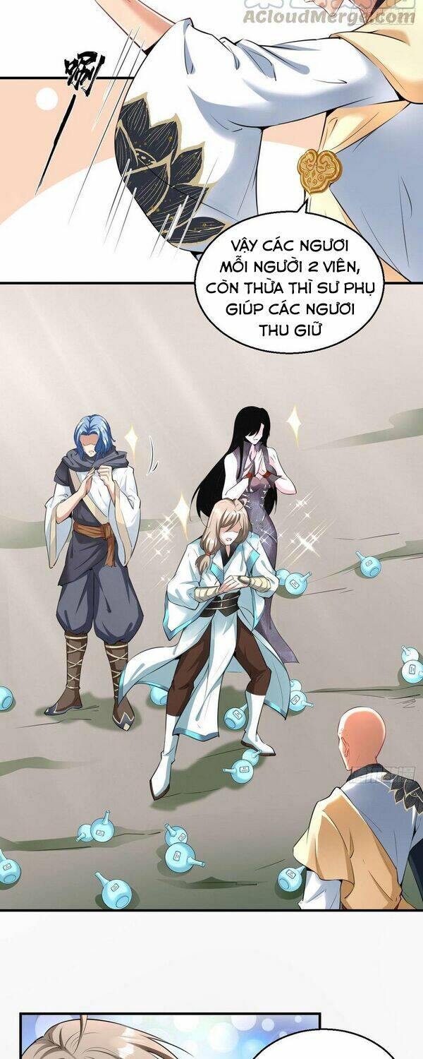 tà du ký chapter 92 11