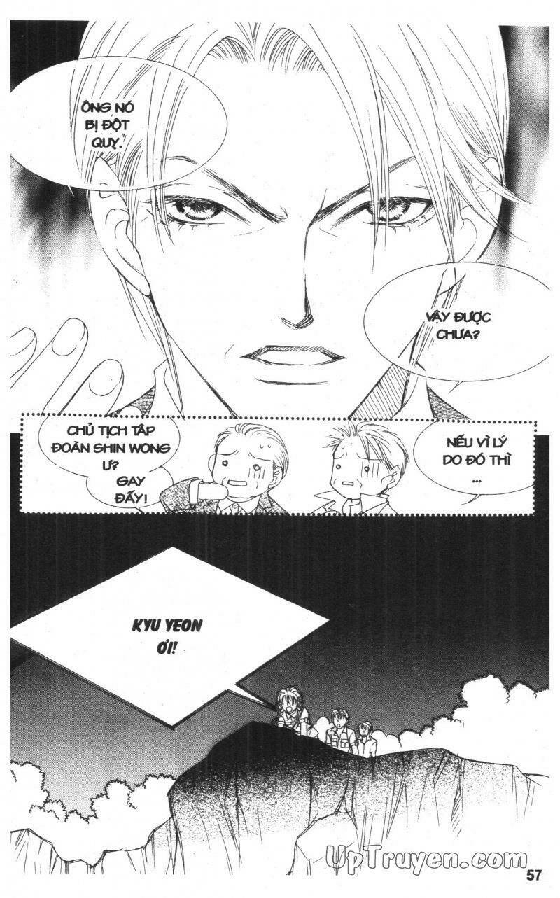 chàng lọ lem chapter 6 57