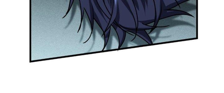 trở thành vương giả sau khi bị cắn chapter 15 148