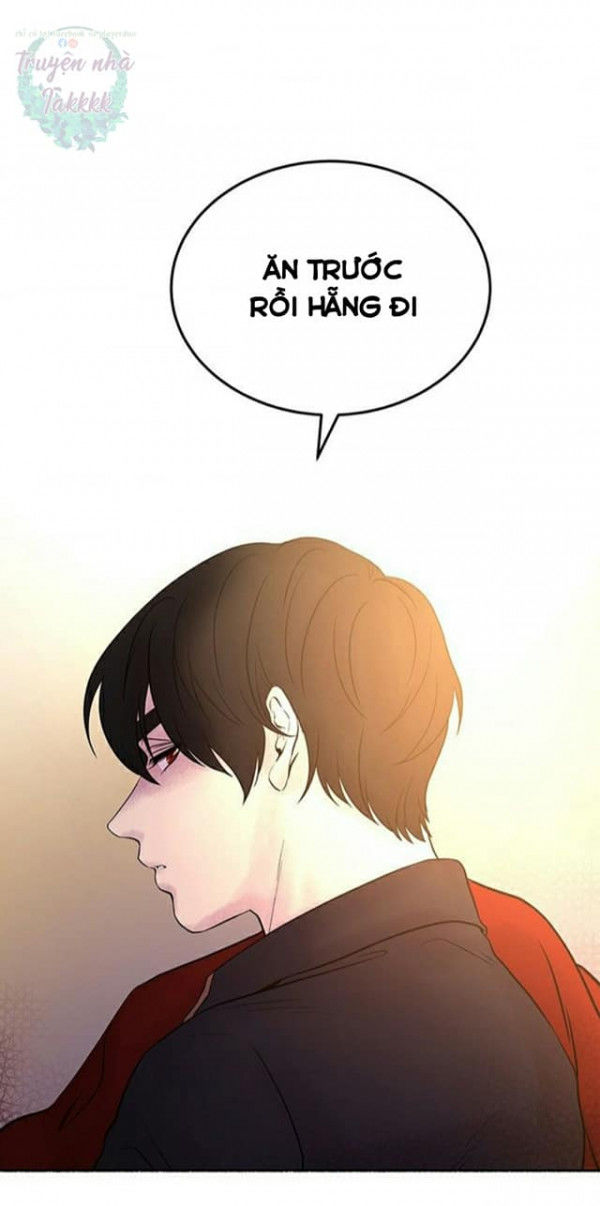 như gió trên cành cây khô chapter 6 3