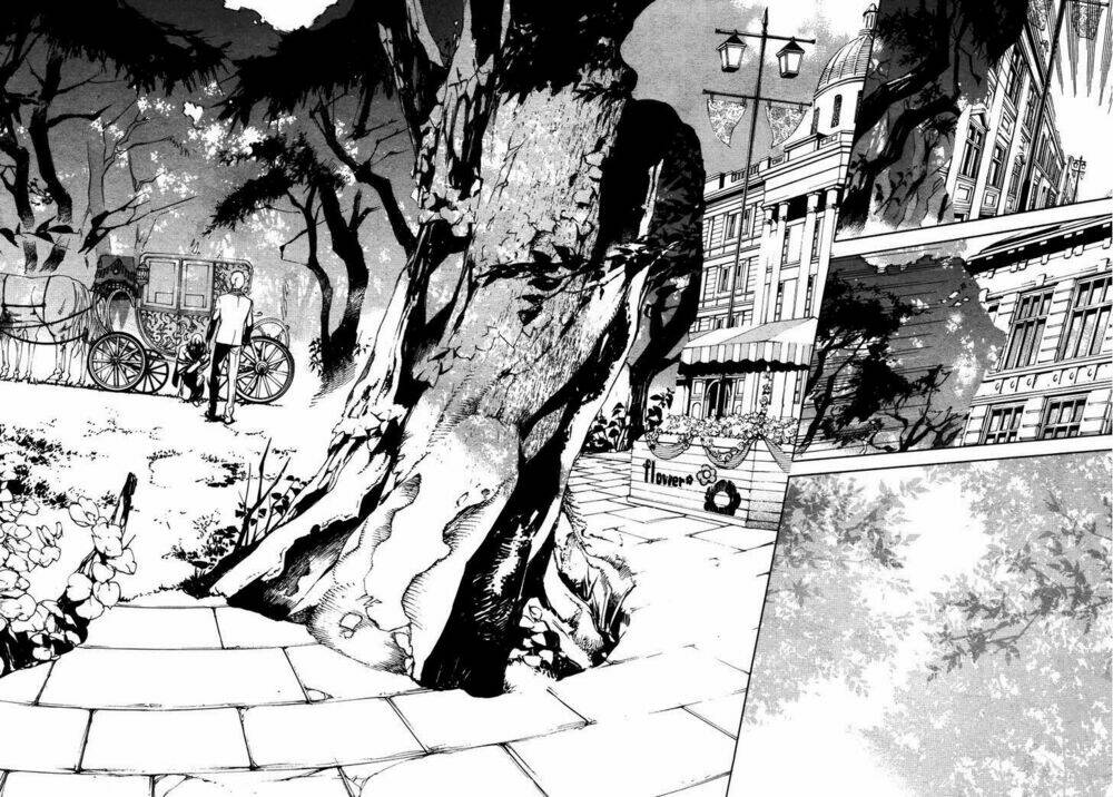 are you alice? chapter 43 18