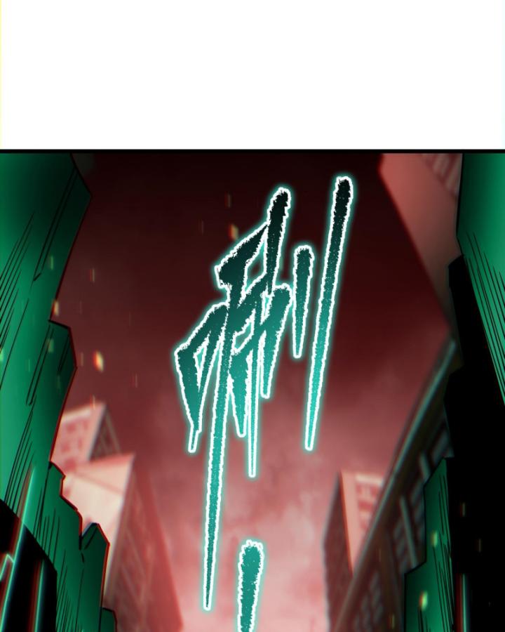 ta, thiên sát cô tinh chapter 23 70