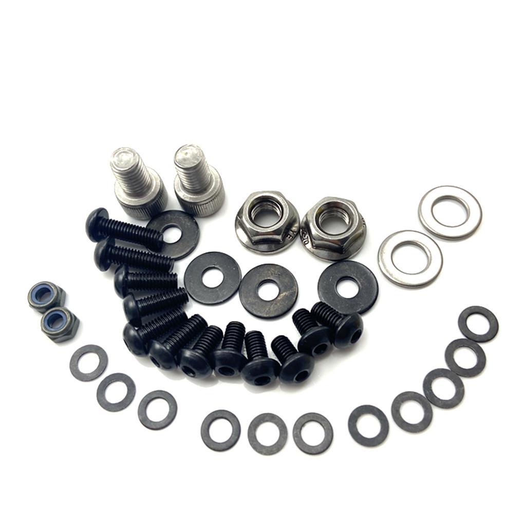 Headlight Grille   for   Stainless