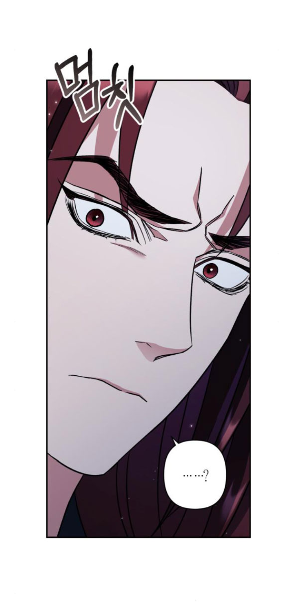 Bản Tình Ca Heeran chapter 50.1 - Trang 11