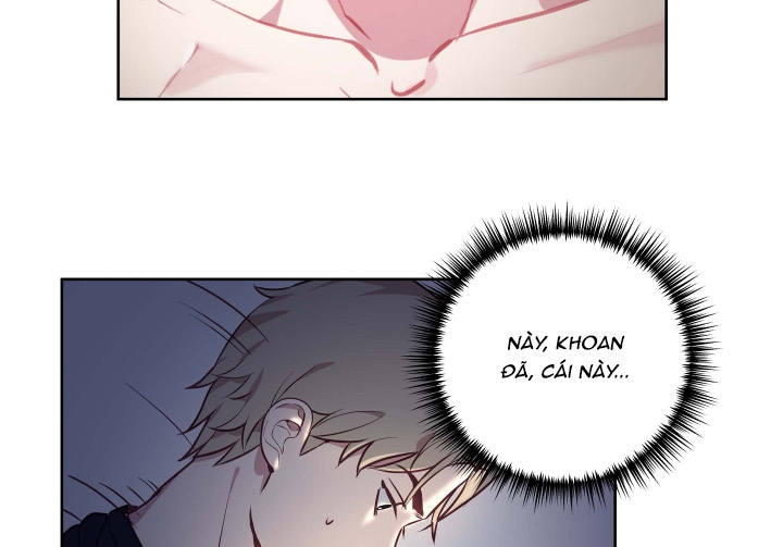 cuộc sống hai mặt của thần tượng chapter 3 51