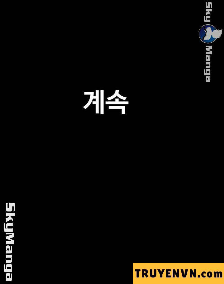 con rể chapter 22 30