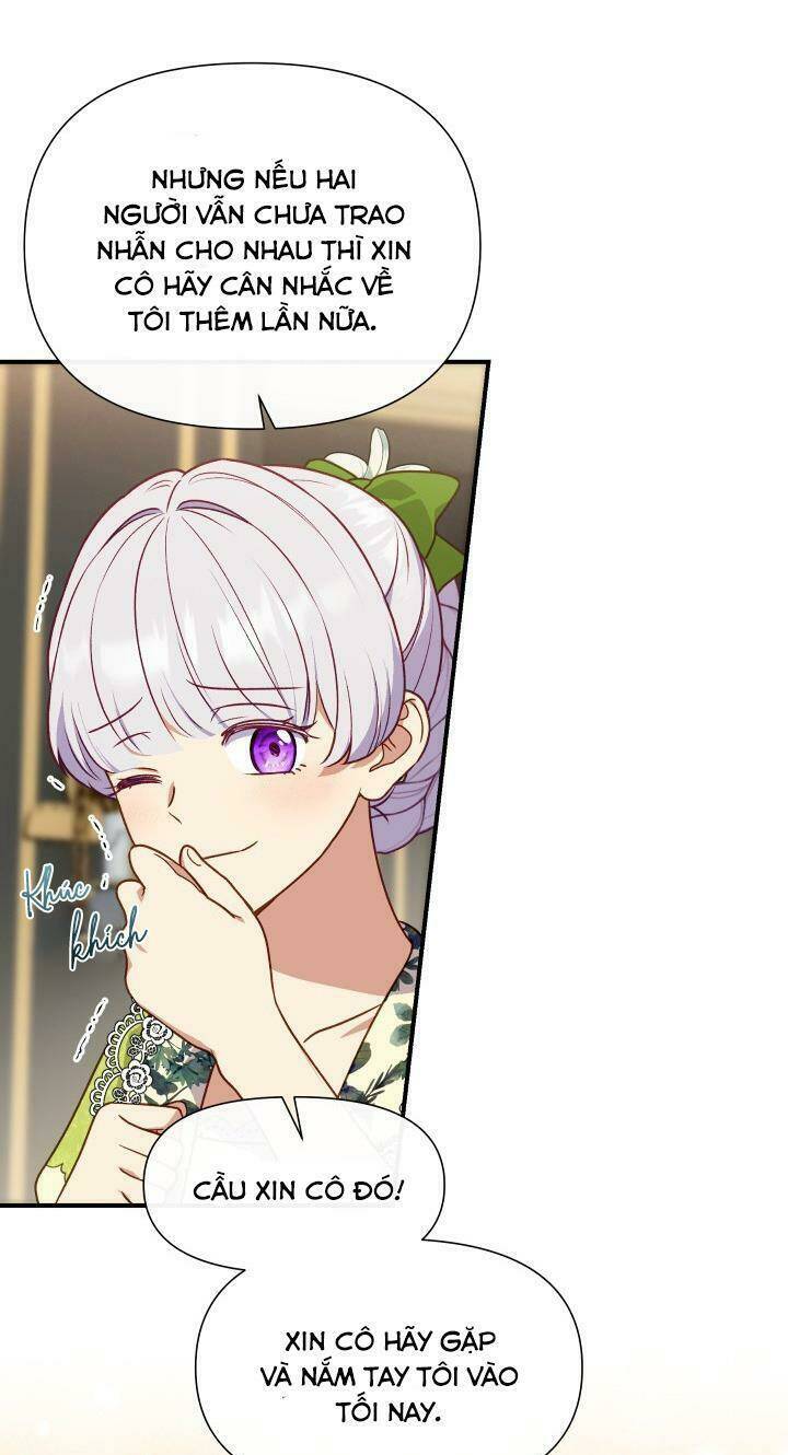 khế ước của nữ công tước quái vật chapter 137 38