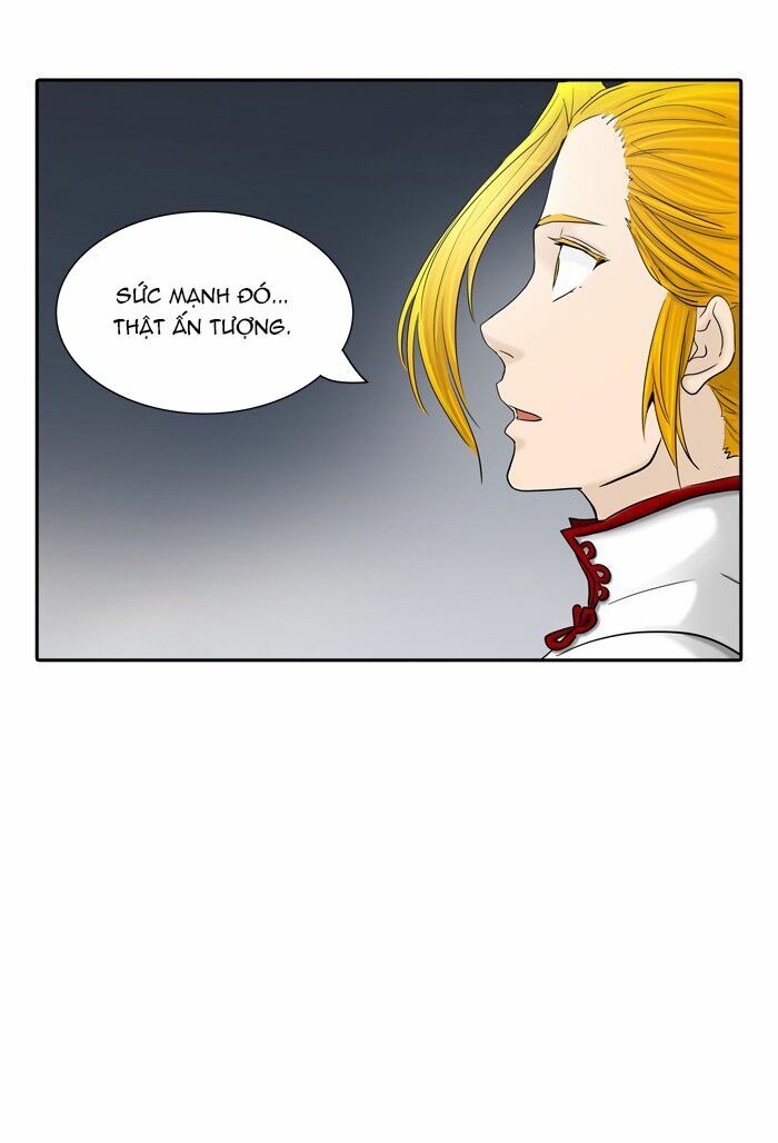 tòa tháp bí ẩn 2 chapter 291.5 51