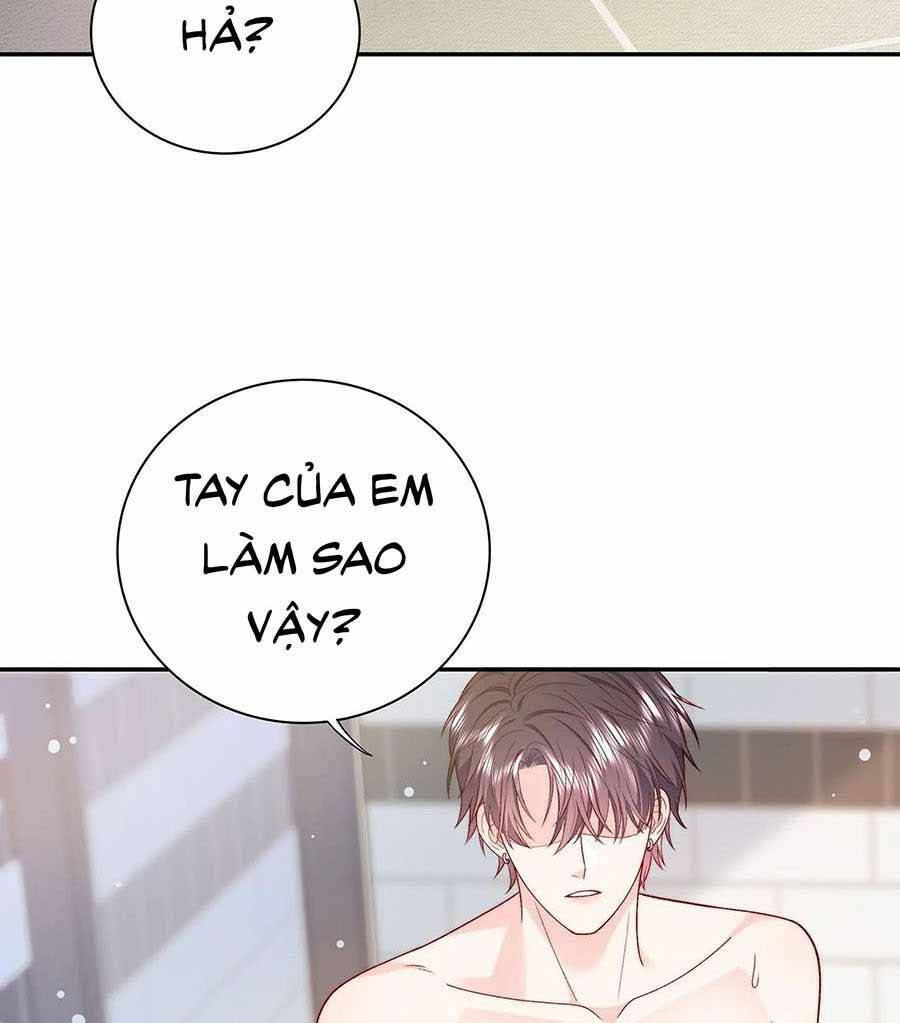 tôi dựa vào tà ý: nghịch chuyển nhân sinh chapter 23 15