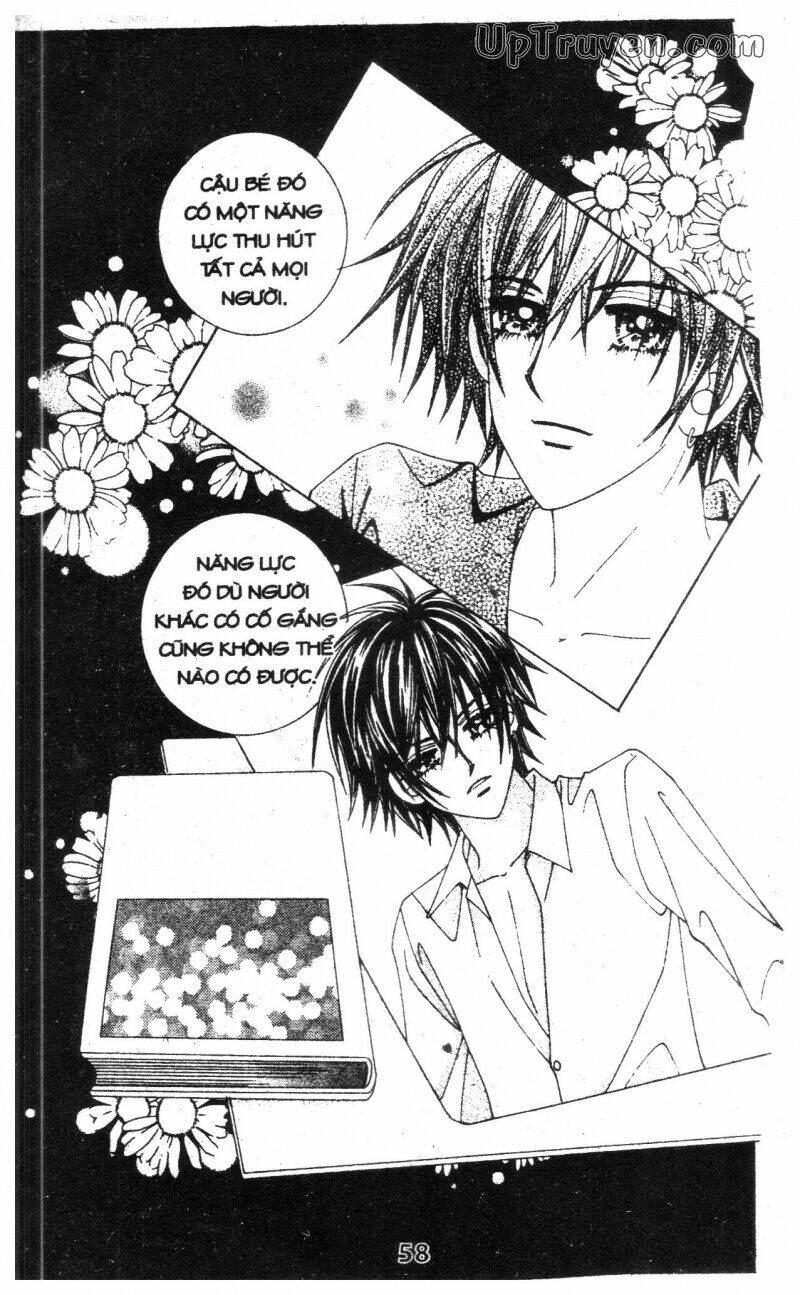 thuyền viễn xứ chapter 1 60