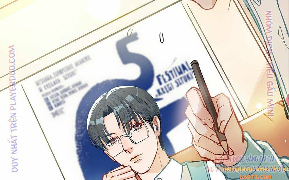 chồng trước 18 tuổi chapter 41 8