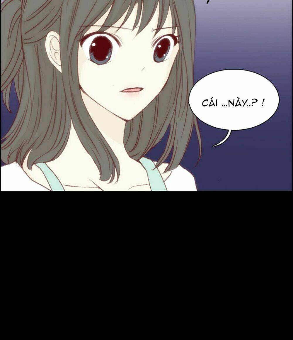 bạn gái tôi là con trai chapter 9 6