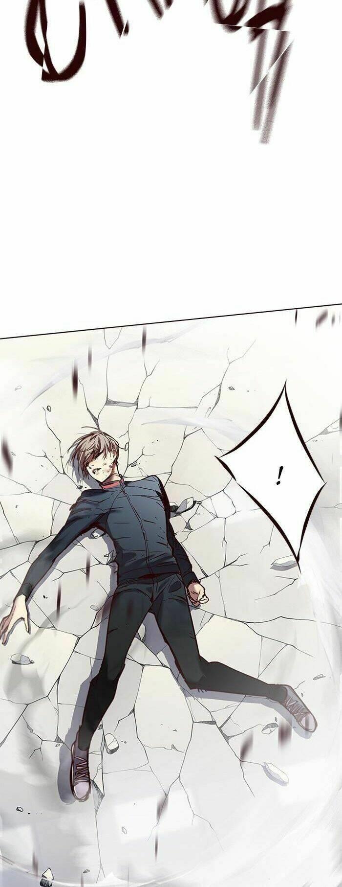 biến thân thành mèo chapter 86 37