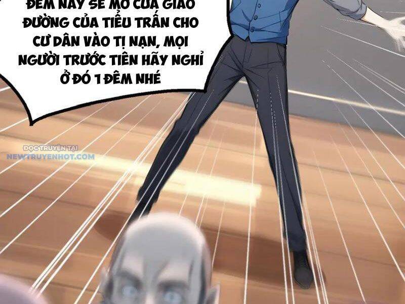 toàn dân thần vương: tôi hiến tế nghìn tỷ sinh linh! chapter 69 11