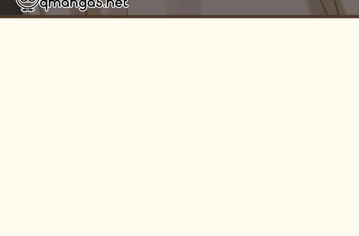 tương phùng chapter 27 262