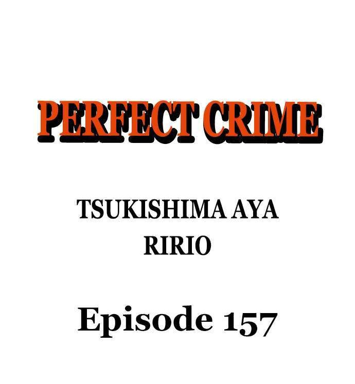 sự cao trào hoàn hảo chapter 157 2