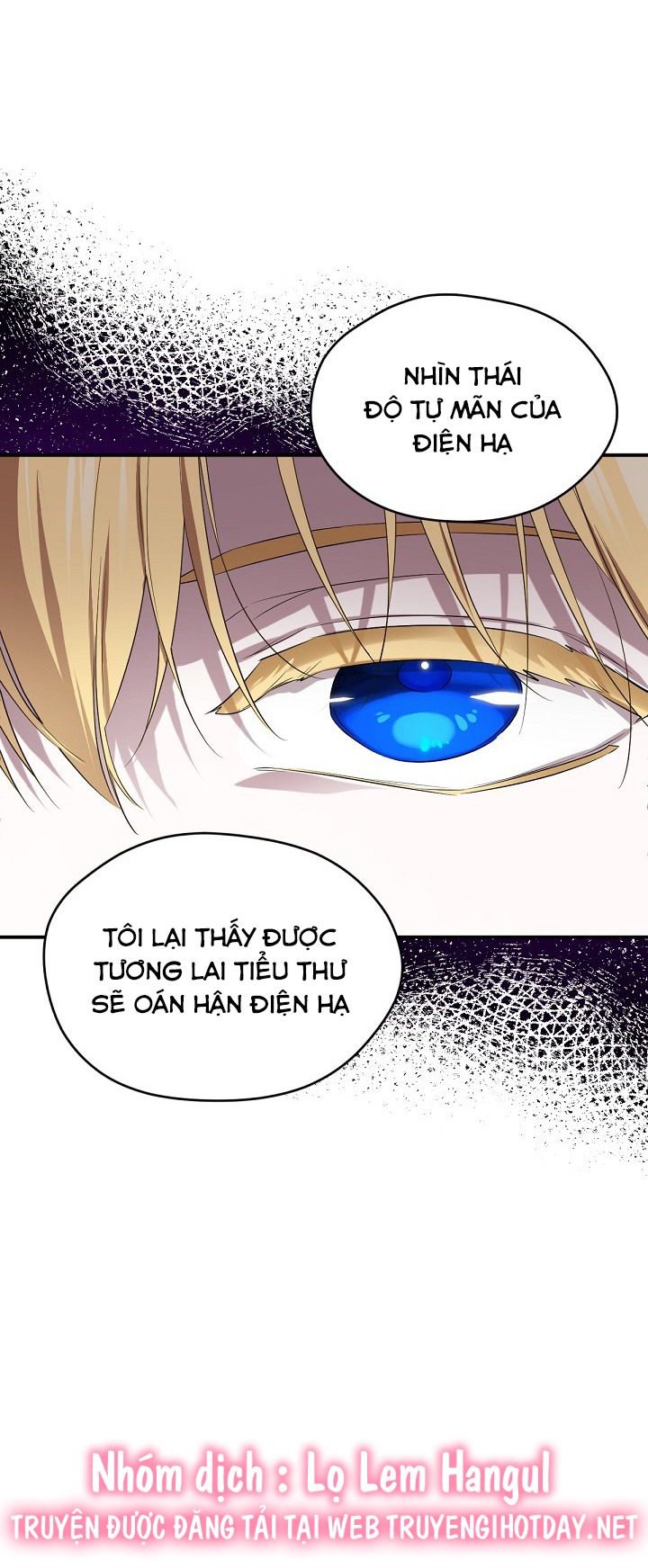 tôi là mẹ kế của nam chính chapter 109.1 19