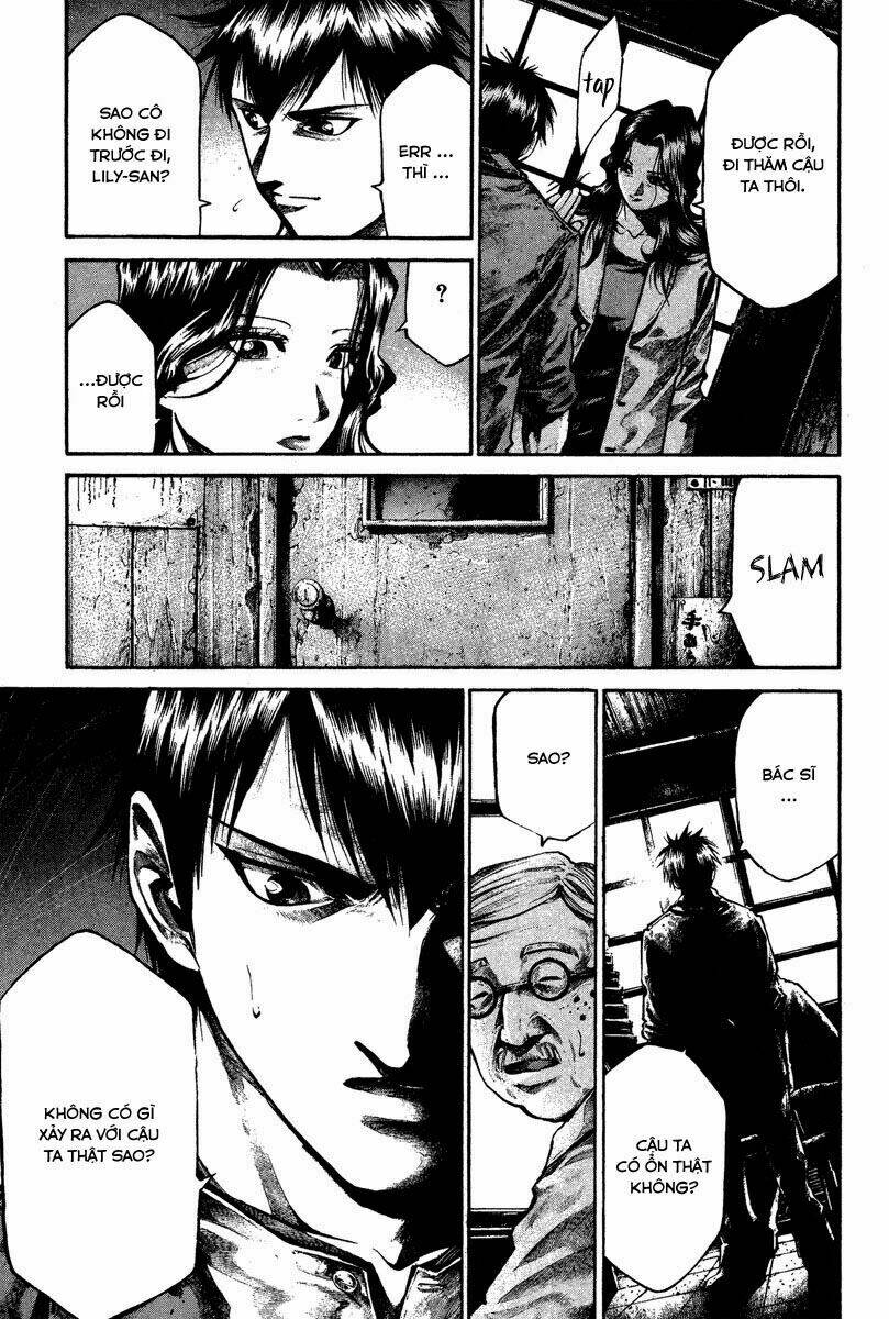 rainbow chapter 97 6