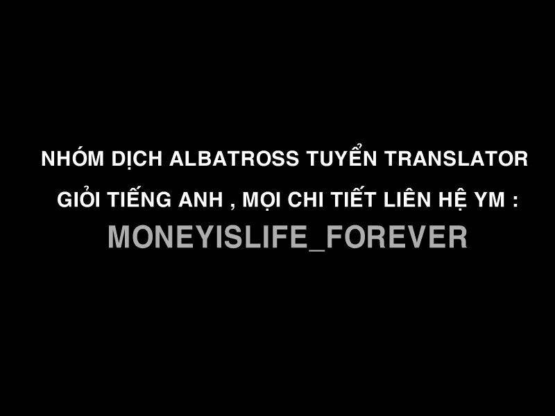 history's strongest disciple kenichi chapter 437 1