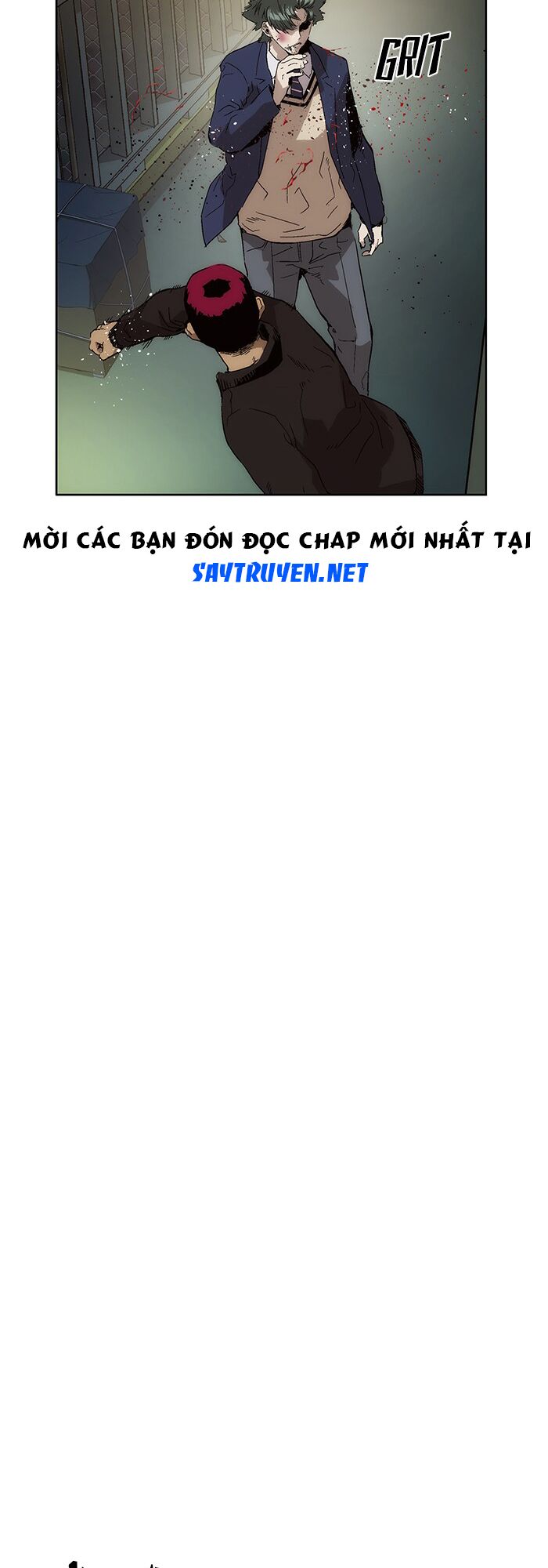 anh hùng yếu chapter 142 15