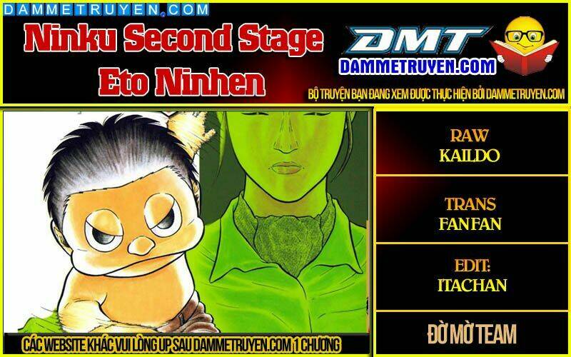 ninku second stage - eto ninhen chapter 9 1
