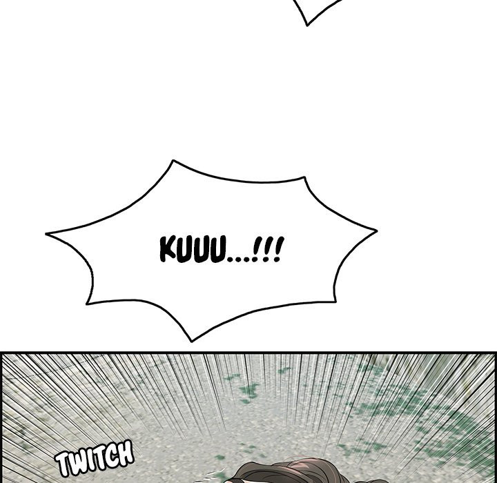 a killer woman chapter 32 16