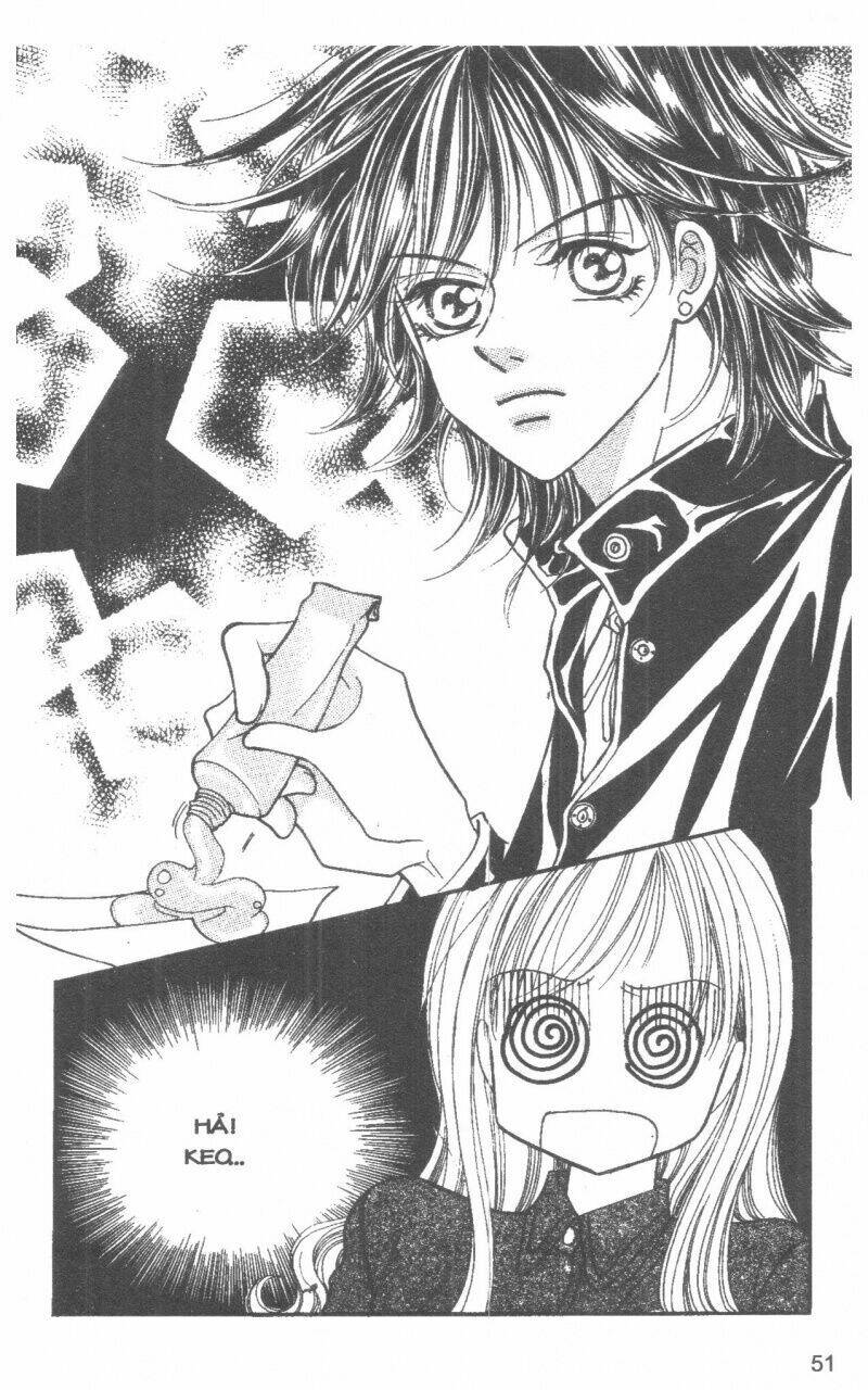 i accept you chapter 8 51